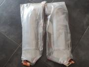 image_0-Protège jambes PEUGEOT 102 NMT gris métallisé