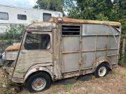 image_1-CITROEN HY Bétaillère - 1974
