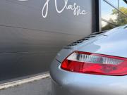 image_25-PORSCHE 911 997 Carrera 4S
