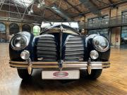 image_3-ROSENGART Supertraction LR 539 Grand Luxe - 1939