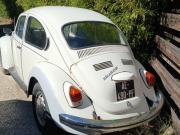 image_2-VOLKSWAGEN Coccinelle 1302 - 1970