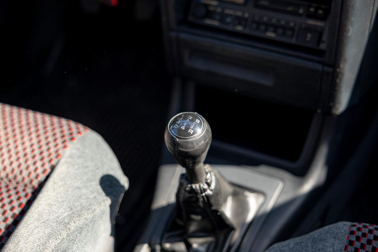 PEUGEOT 405 Mi16 - 1989 LesAnciennes.com