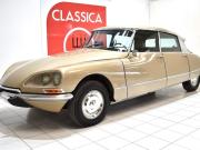 image_0-CITROEN DS 21 PALLAS - 1970