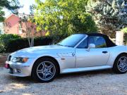 image_2-BMW Z3 2.8 - 2000