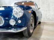 image_4-MASERATI 3500 GT - 1961