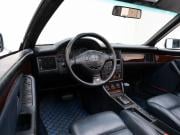 image_77-AUDI 2.6 Cabrio - 1995