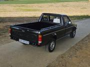 image_2-VOLKSWAGEN Caddy 1.8 GTI - 1988