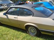 image_2-FORD Capri 1600 S - 1978
