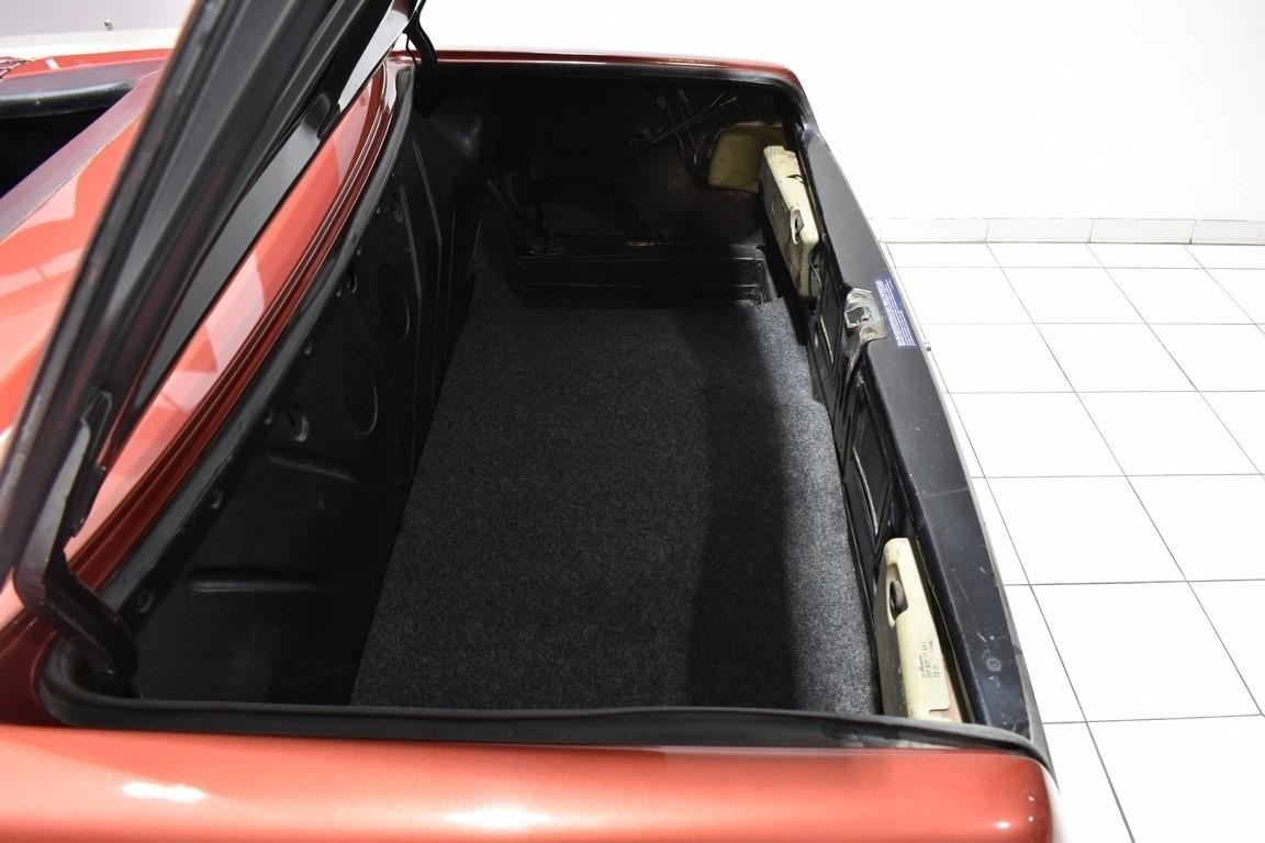 MERCEDES 350 SL HARD TOP - 1971 LesAnciennes.com