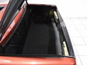 image_18-MERCEDES 350 SL HARD TOP - 1971