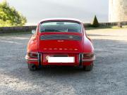 image_2-PORSCHE 912 Coupé - 1968