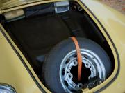 image_57-PORSCHE 356 B T6 Super 90 - 1962