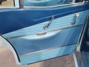 image_14-EDSEL PACER - 1958