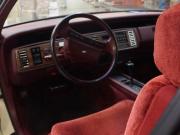 image_3-BUICK Gran Sport REGAL - 1989
