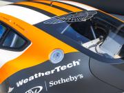 image_3-ASTON MARTIN V8 Vantage GT4 - 2010
