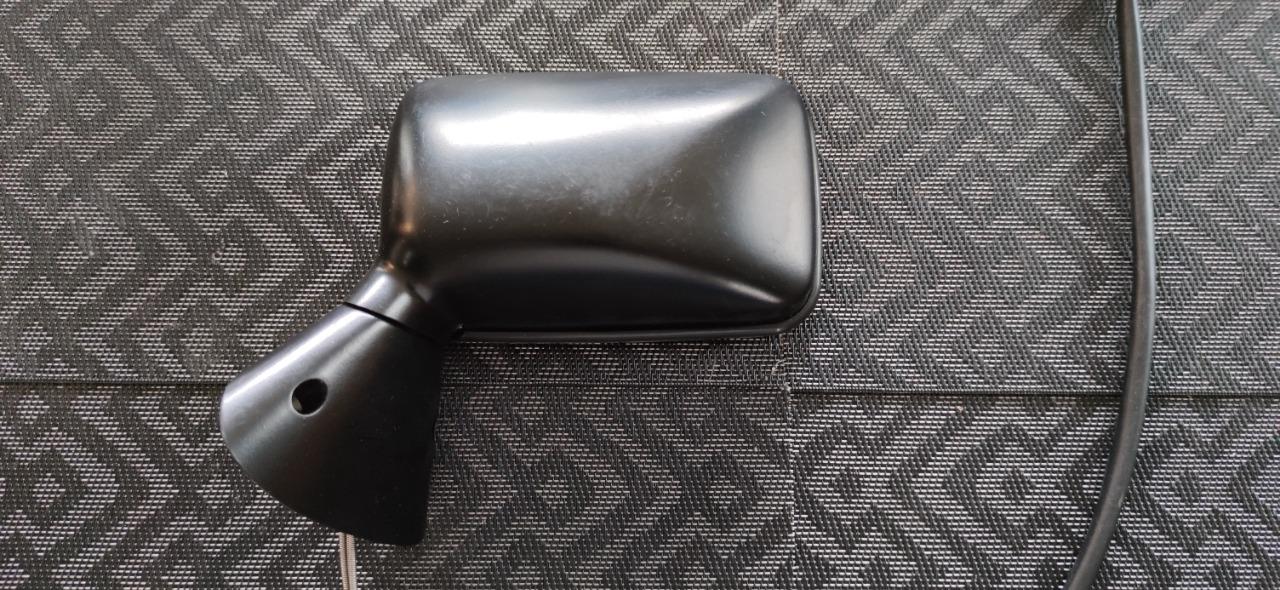 Rétroviseur gauche neuf RENAULT 20 (R20) R 30 LesAnciennes.com