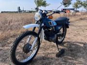 image_2-YAMAHA DT 125 - 1977