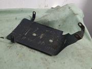 image_5-Plaque de protection DUCATI Scrambler 250 350 450