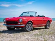 image_0-FIAT 124 BS1 - 1971