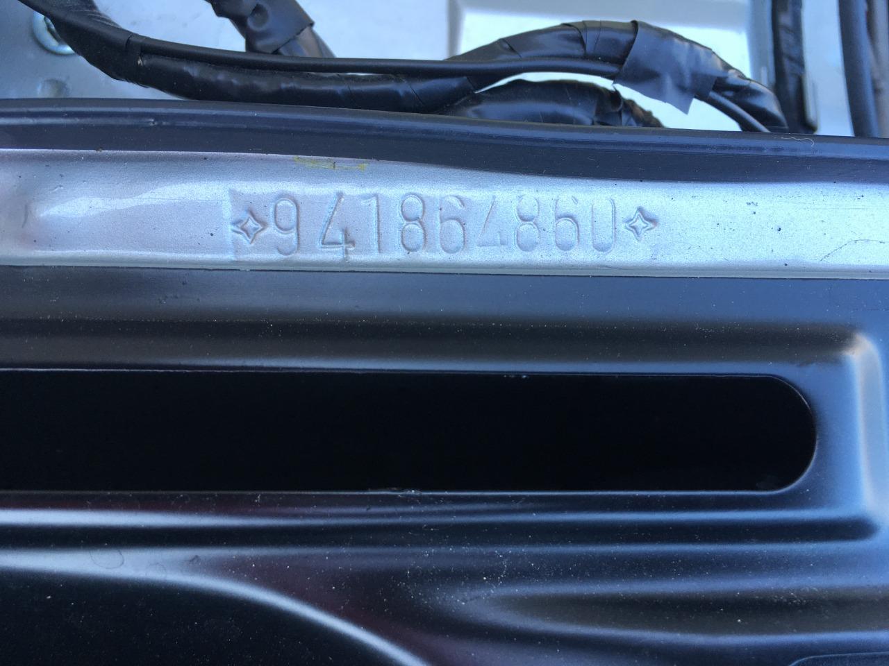 OPEL GT 1900 - 1970 LesAnciennes.com