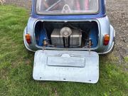 image_33-AUSTIN Mini Cooper S - 1966
