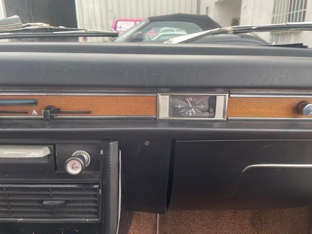 BMW 2800 Berline - 1971 LesAnciennes.com