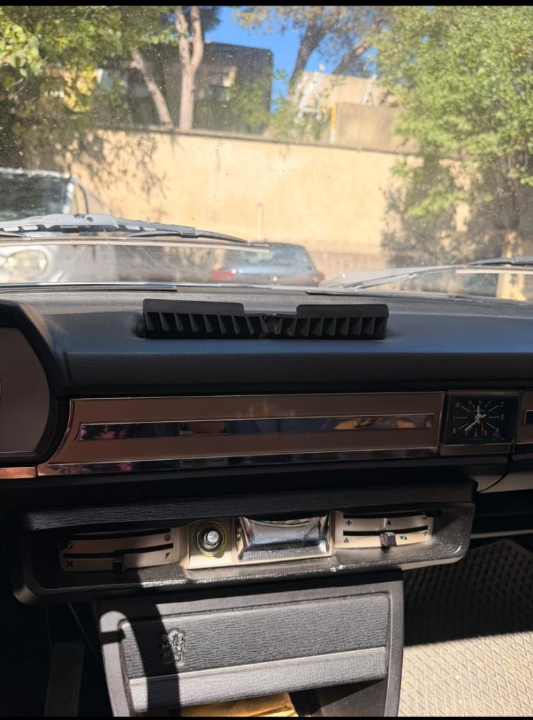 PEUGEOT 504 TI - 1976 LesAnciennes.com