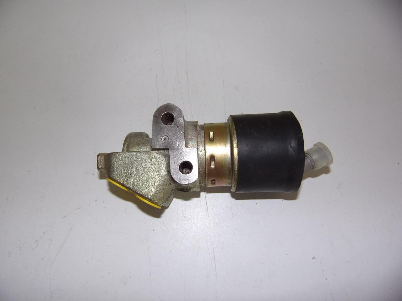 Répartiteur de freinage BENDIX neuf pour VW PASSAT LesAnciennes.com