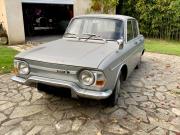 image_0-RENAULT 10 (R10) R1190 - 1966