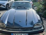 image_3-JAGUAR XJS V 6 - 3.6L - 1989