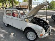 image_1-CITROEN Dyane - 1967