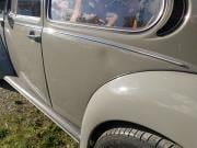 image_4-VOLKSWAGEN Coccinelle 1303S - 1972