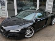 image_0-AUDI R8 Boite manuelle