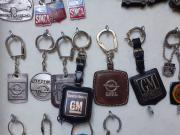 image_9-Porte-clés voitures années 50/80 toutes marqu
