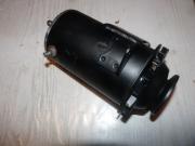 image_0-Dynamo Ducellier 7346 RENAULT R 6/ R 4