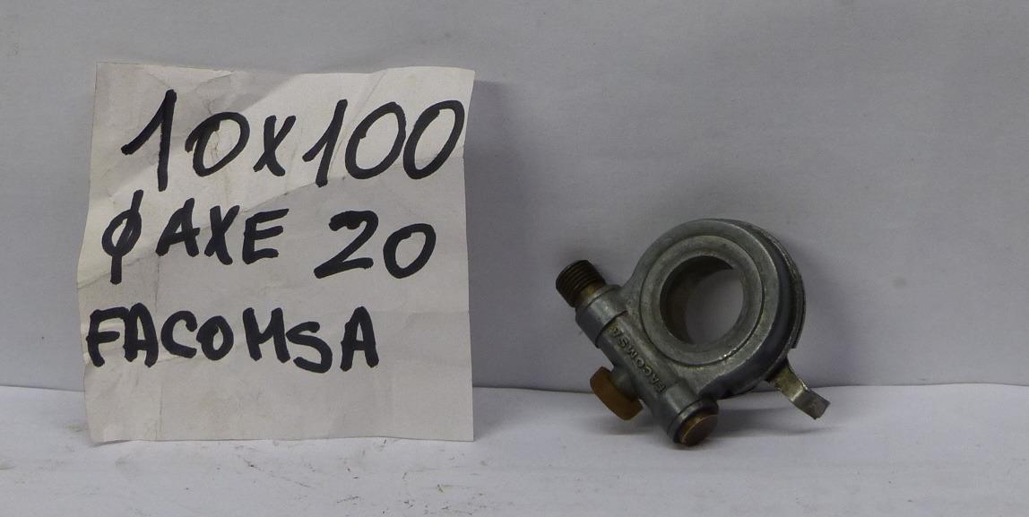 Entraînement compteur GUZZI mle Indéfini LesAnciennes.com