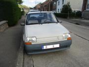 image_0-RENAULT 5 (R5) Commerciale - 1988