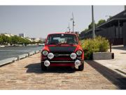image_1-AUTOBIANCHI A112 ABARTH Série 3 - 1975