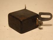 image_1-Régulateur de Dynamo Ducellier 12V 12 Volts 18A 18
