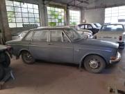 image_3-VOLVO 144 - 1967