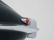 image_41-JAGUAR E-Type Series 1 3.8 FHC - 1964