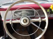 image_30-PEUGEOT 403 - 1964