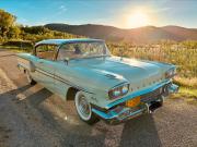 image_1-PONTIAC Star Chief - 1958
