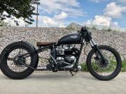 image_0-TRIUMPH T6 Bobber - 1952