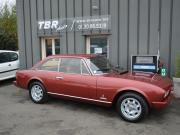 image_18-PEUGEOT 504 Coupé Injection - 1980
