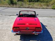 image_4-FIAT 850 Sport Spider 0.9 52 - 1969