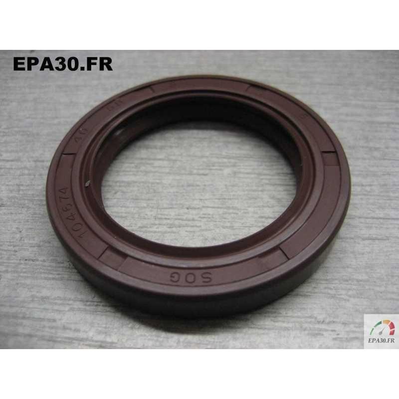 30018Z JOINT SPI DISTRI SIMCA 1000 RALLYE 1 2 3 LesAnciennes.com