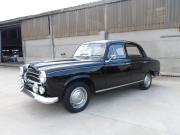 image_0-PEUGEOT 403 - 1964