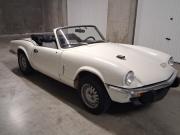 image_0-TRIUMPH Spitfire - 1981