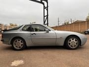 image_2-PORSCHE 944 944 s2 - 1989